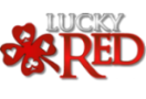 LuckyRed Casino $4,000