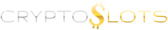 Crypto Slots