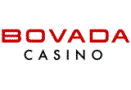 Bovada Casino $3,000