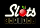 Slots Capital Casino