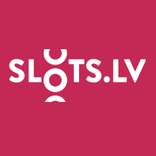Slots LV $7,500